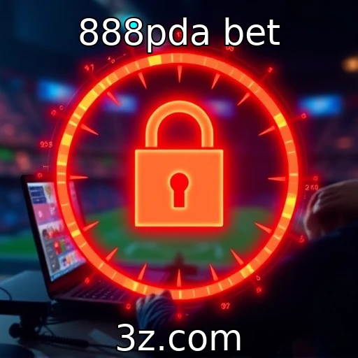 888pda bet Descubra as Melhores Estratégias para Apostas em E-sports